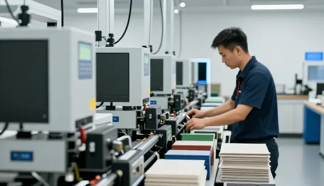 广州市东皇企业管理服务有限公司