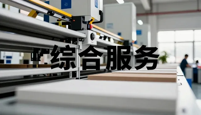 广州市东皇企业管理服务有限公司