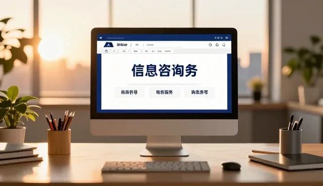 能力建设如何赋能企业管理场景的实践路径