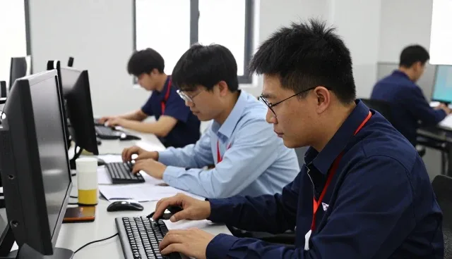 市场调研用户如何选择品牌咨询服务