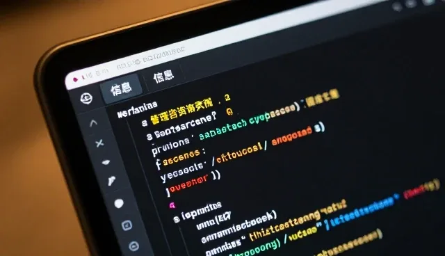 重视技术更新为专业团队提供更多可能