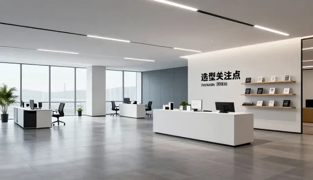 如何有效使用与维护市场调研报告数据