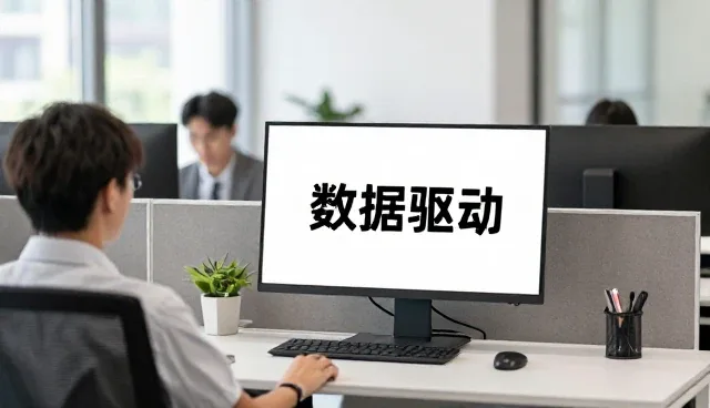 品牌咨询在数字化转型中的实际应用与挑战
