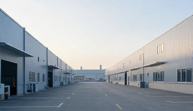 品牌建设中常见误区及应对策略,提升品牌价值
