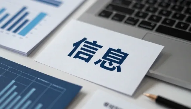品牌咨询选型中的应用场景考量
