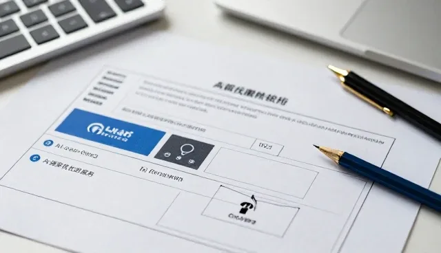 信息咨询业务中能力建设维护方法的选型关注点